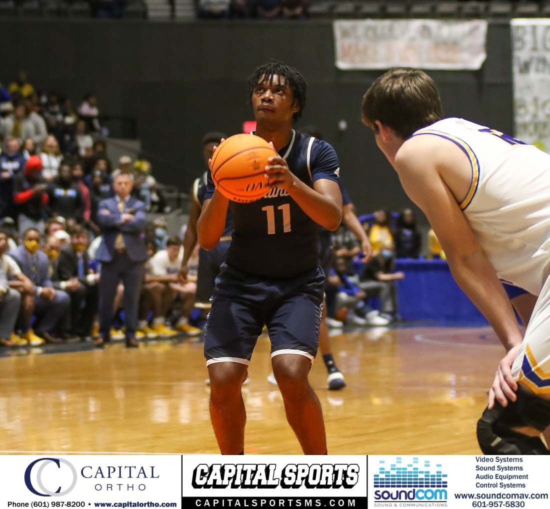 St. Andrews vs Booneville 01.JPG
